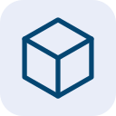 3d cube