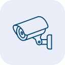 cctv camera (1)
