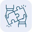 collaborate