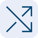 intersect