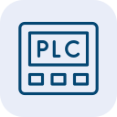 plc