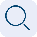 search data (1)