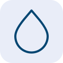 water drop