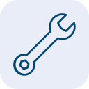 wrench