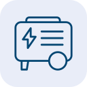 generator (1)