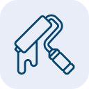 paint roller (1)
