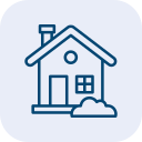 residential home